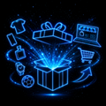 PACK COMPLETO
