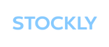 STOCKLY – Inicio